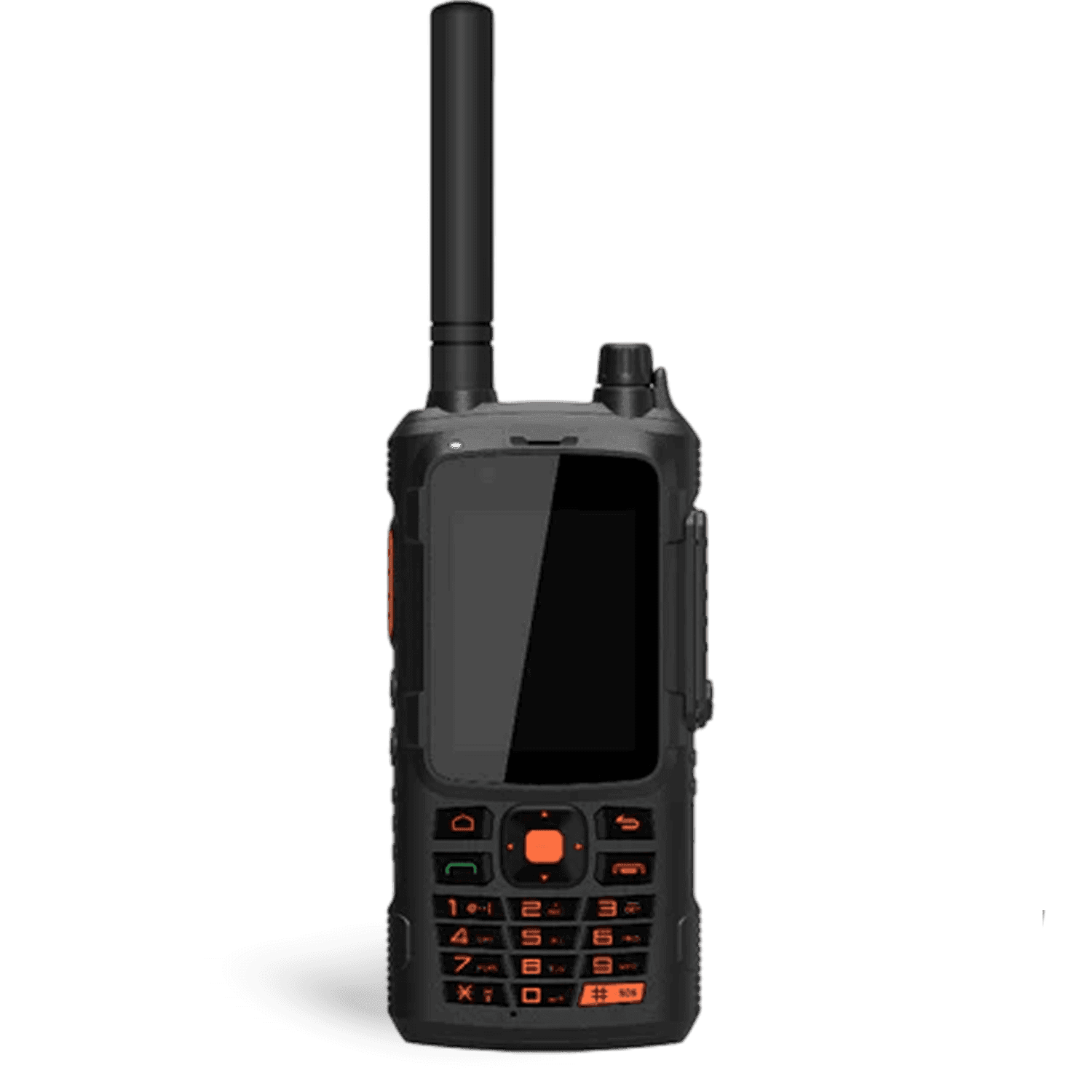 A1 Pro 4G LTE IP67/IP65