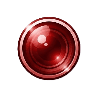 Sensor de imagen avanzado