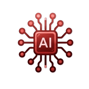 Tecnología de IA