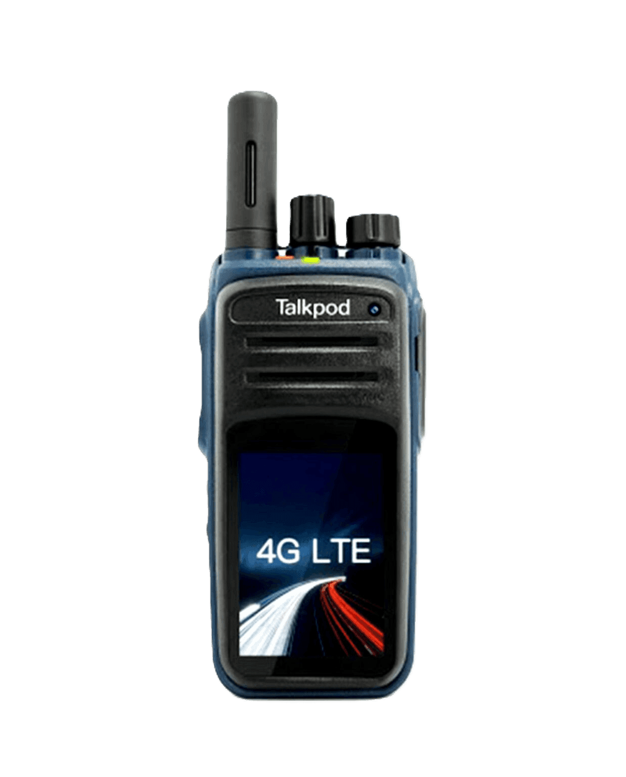 Talkpod N59