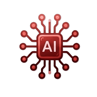 Tecnología de IA