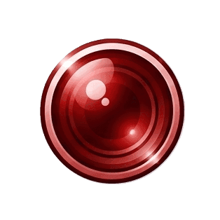 Sensor de imagen avanzado