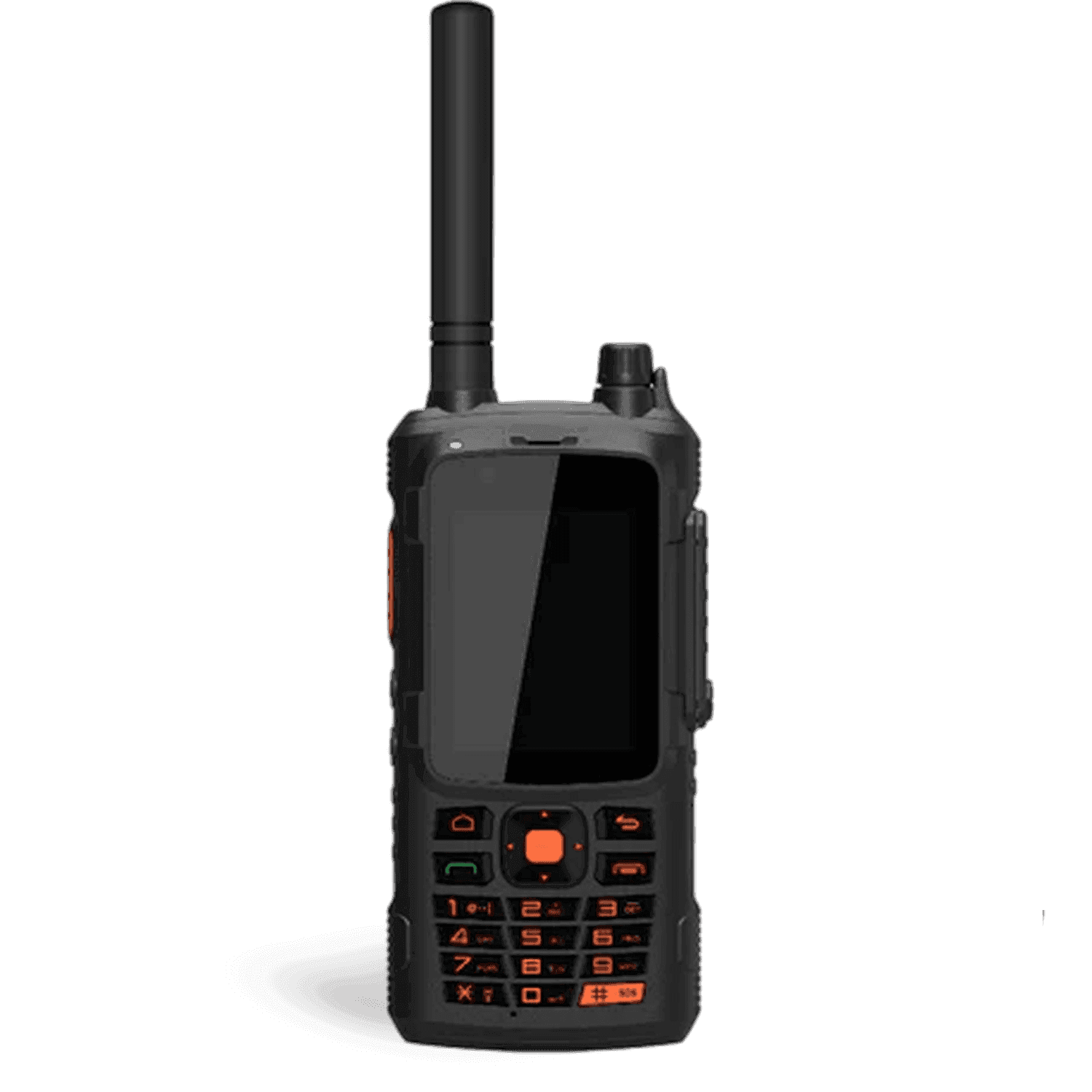 A1 Pro 4G LTE IP67/IP65