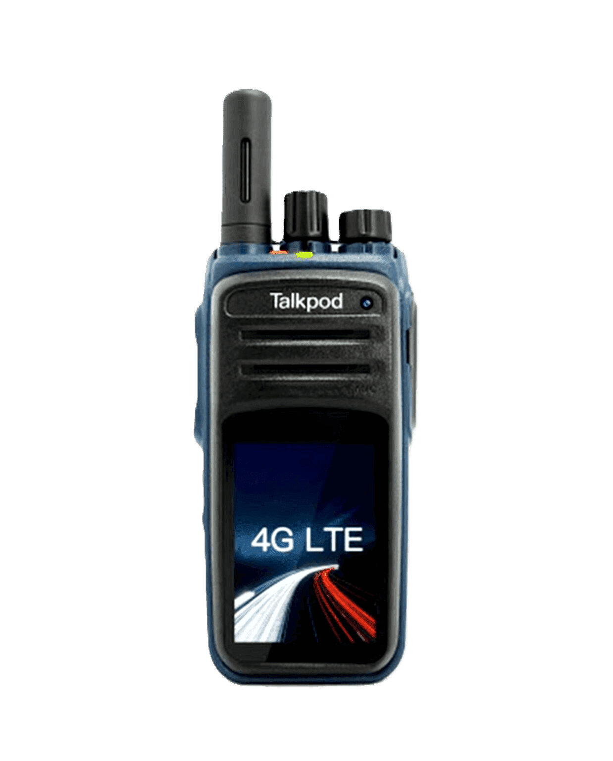 Talkpod N59