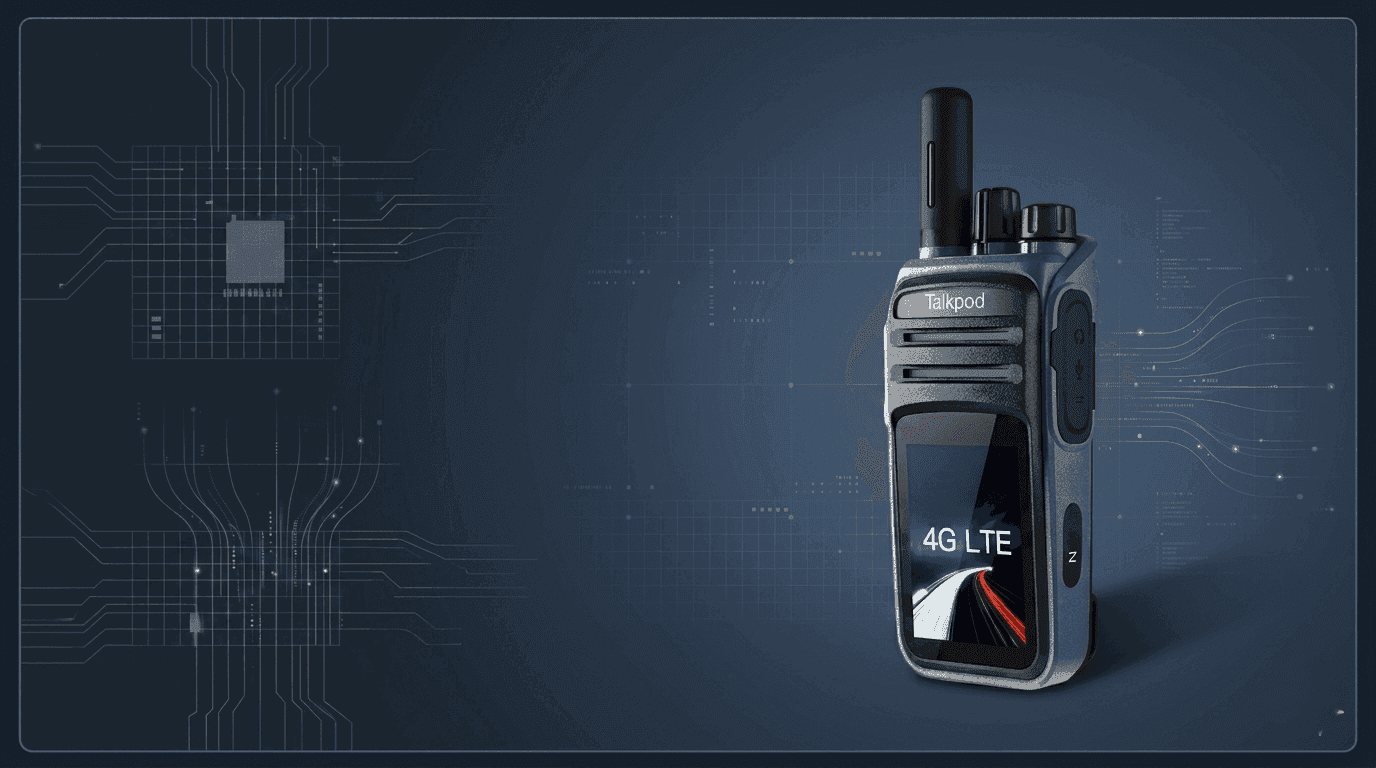Talkpod N59