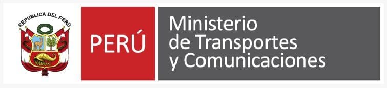 Autorizados por el: