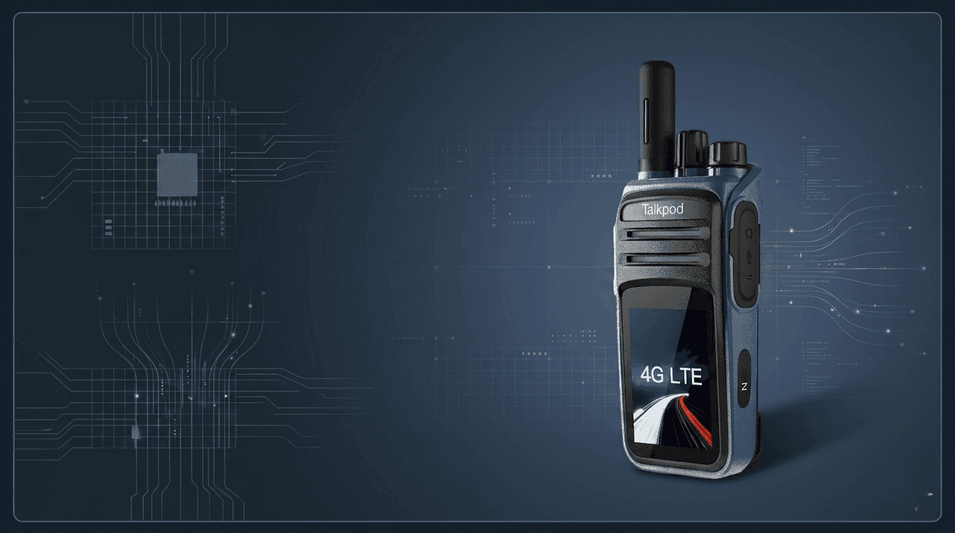 Talkpod N59