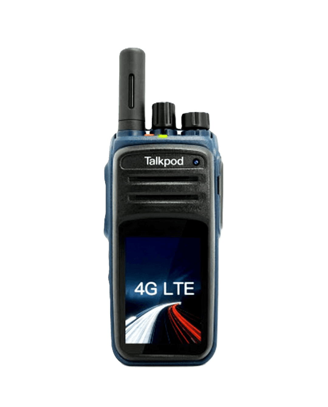 Talkpod N59
