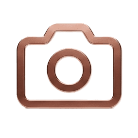 Bodycams HD