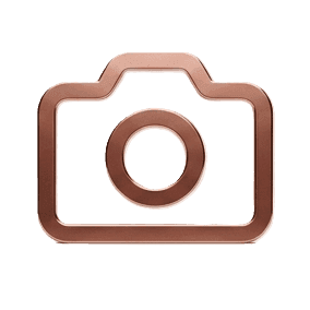 Bodycams HD